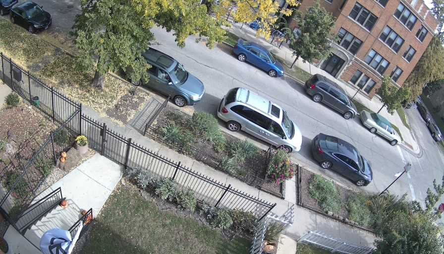 Reolink Camera Two_01_Reolink Home Hub One_20261010131420.jpg